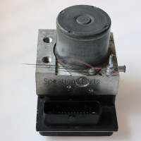 Meriva B ABS pomp AB6 13354301